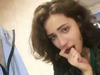 Live sex webcam photo for 0DiDi0 #162171994