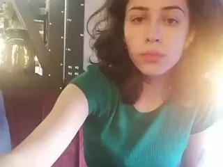 Live sex webcam photo for 0DiDi0 #162284685