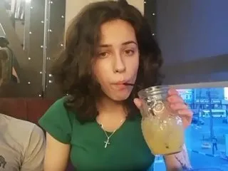 Live sex webcam photo for 0DiDi0 #162287144