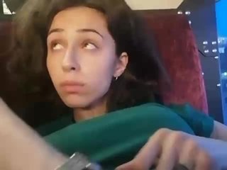 Live sex webcam photo for 0DiDi0 #162291369