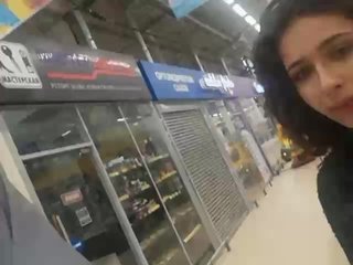 Live sex webcam photo for 0DiDi0 #162792457