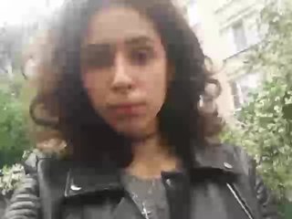 Live sex webcam photo for 0DiDi0 #163152025