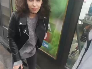 Live sex webcam photo for 0DiDi0 #163152968