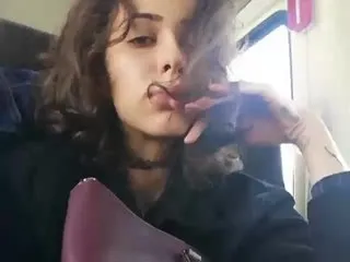 Live sex webcam photo for 0DiDi0 #163697106