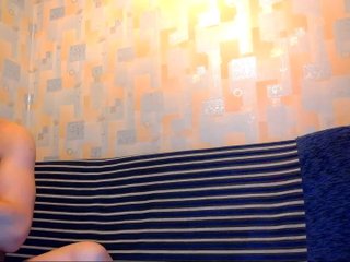 Live sex webcam photo for 0DiDi0 #165528559