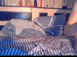 Live sex webcam photo for 0DiDi0 #166204016