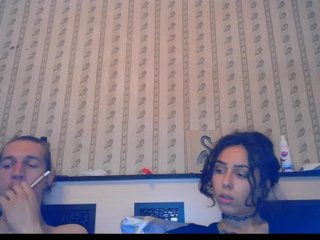 Live sex webcam photo for 0DiDi0 #166245734