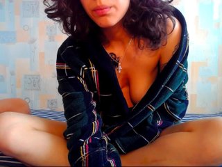 Live sex webcam photo for 0DiDi0 #167051424