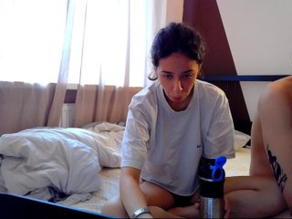 Live sex webcam photo for 0DiDi0 #169353036