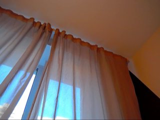 Live sex webcam photo for 0DiDi0 #169686740