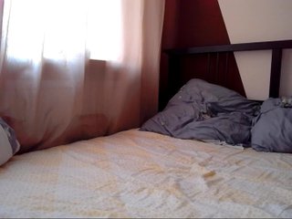 Live sex webcam photo for 0DiDi0 #170034515