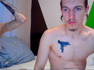 Live sex webcam photo for 0DiDi0 #170051599