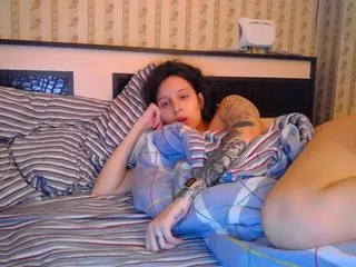 Live sex webcam photo for 0DiDi0 #196632373