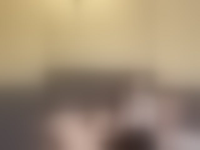 Live sex webcam photo for 0netw03 #293956188