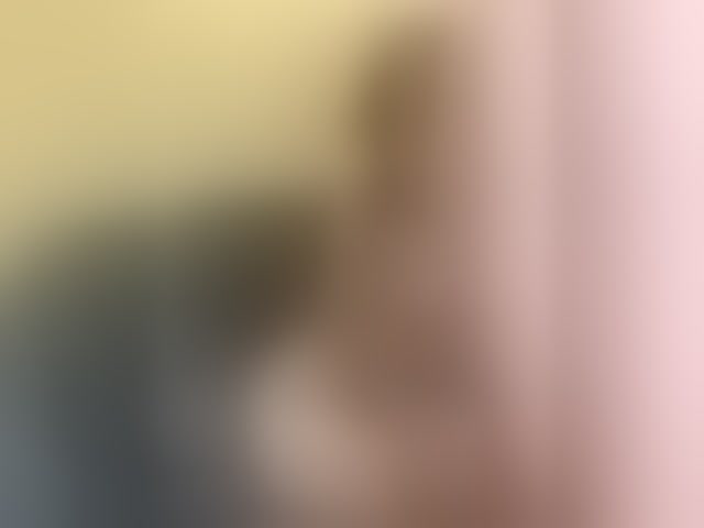 Live sex webcam photo for 0netw03 #293962904