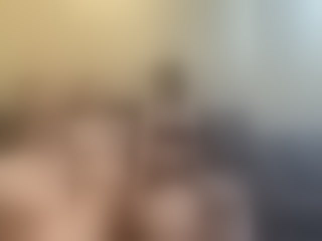 Live sex webcam photo for 0netw03 #293970889