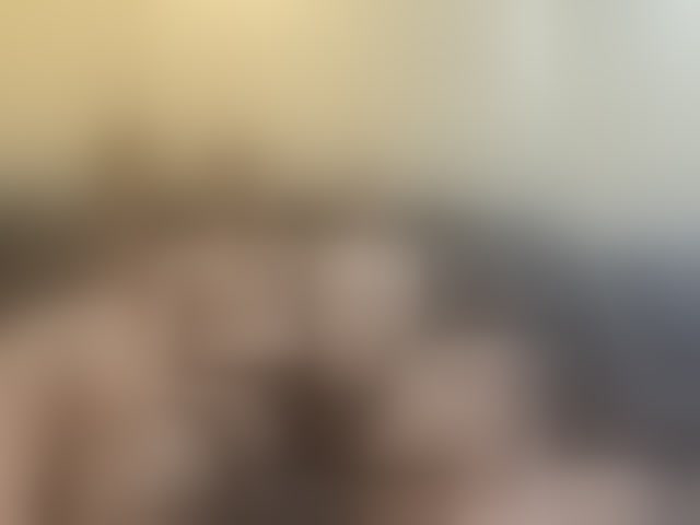 Live sex webcam photo for 0netw03 #293981238
