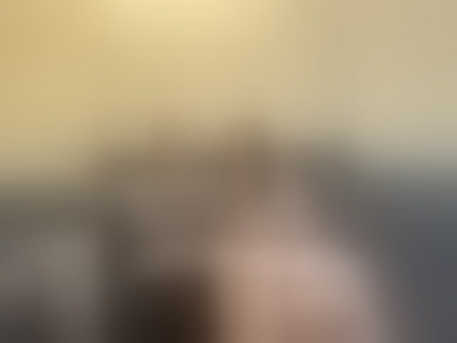 Live sex webcam photo for 0netw03 #294076707