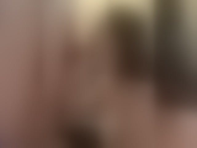 Live sex webcam photo for 0netw03 #294080605