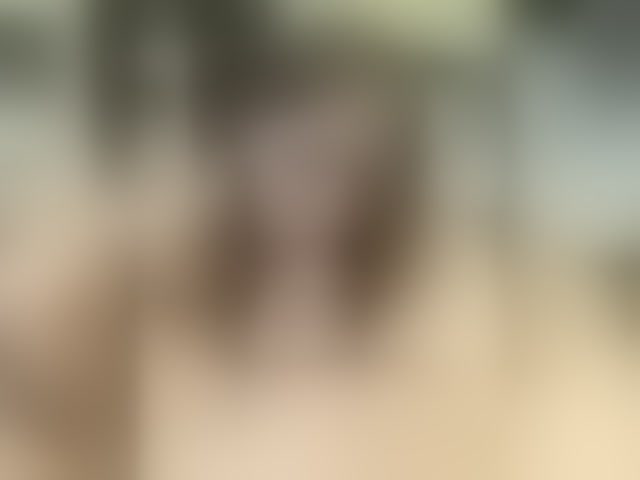 Live sex webcam photo for 0netw03 #294094176