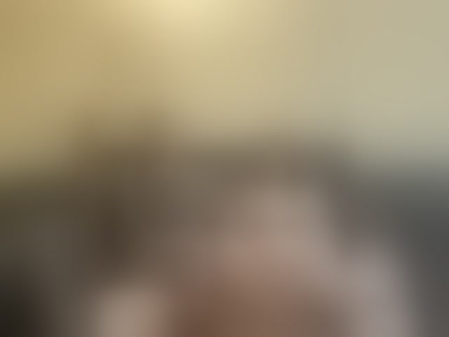 Live sex webcam photo for 0netw03 #294097850