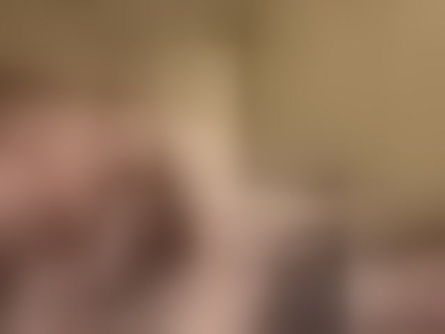 Live sex webcam photo for 0netw03 #294099147