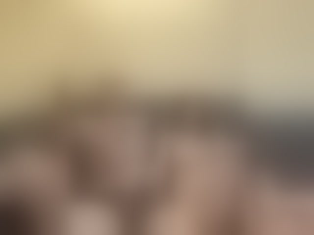 Live sex webcam photo for 0netw03 #294109842