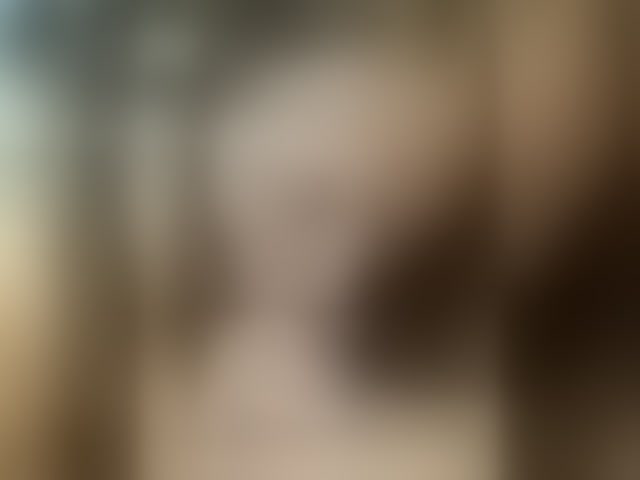 Live sex webcam photo for 0netw03 #294115013