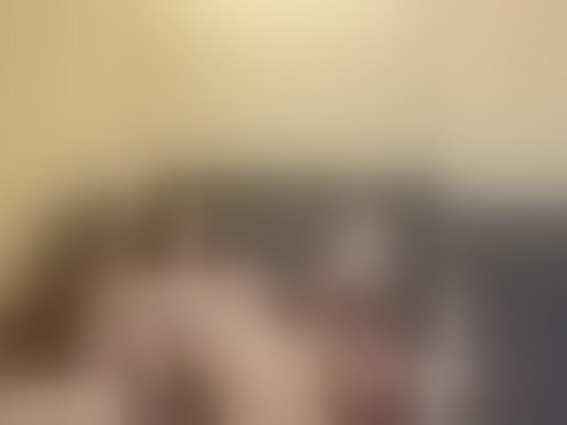 Live sex webcam photo for 0netw03 #294134572