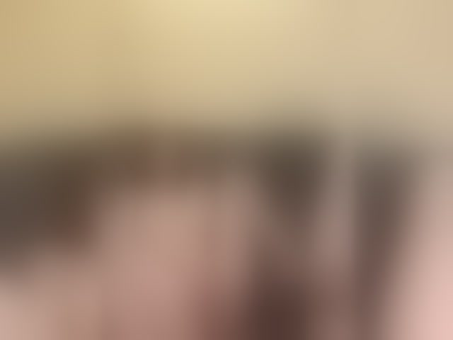 Live sex webcam photo for 0netw03 #294150505