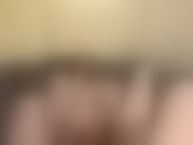 Live sex webcam photo for 0netw03 #294159800