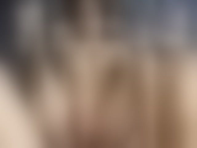 Live sex webcam photo for 0netw03 #294164844