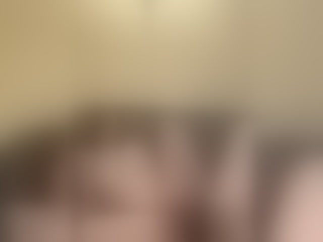 Live sex webcam photo for 0netw03 #294185550