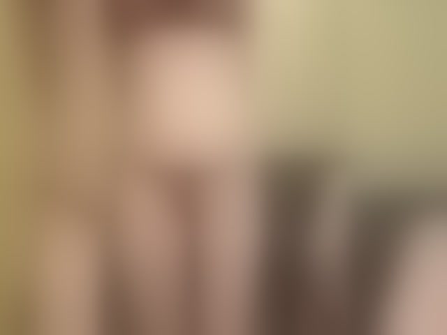 Live sex webcam photo for 0netw03 #294186636