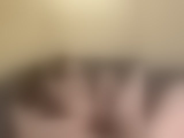 Live sex webcam photo for 0netw03 #294230454