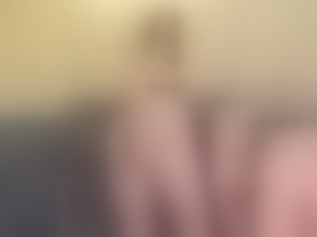 Live sex webcam photo for 0netw03 #294256853