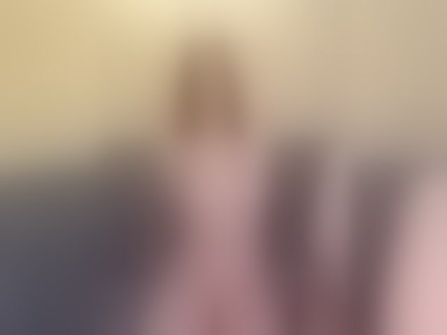 Live sex webcam photo for 0netw03 #294261170