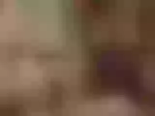 Live sex webcam photo for 0number1 #215960839