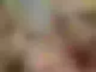 Live sex webcam photo for 0number1 #216972394