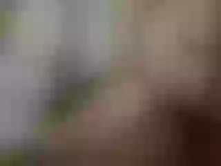 Live sex webcam photo for 0number1 #217166155