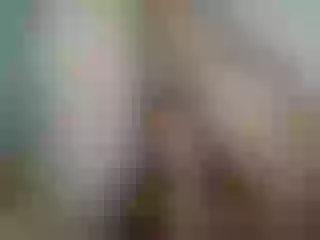 Live sex webcam photo for 0number1 #217173688