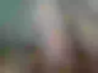 Live sex webcam photo for 0number1 #217181412