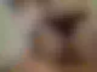 Live sex webcam photo for 0number1 #217242734