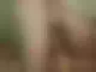 Live sex webcam photo for 0number1 #217249126