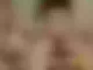 Live sex webcam photo for 0number1 #217489875