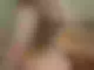 Live sex webcam photo for 0number1 #217491124