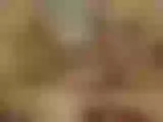 Live sex webcam photo for 0number1 #217492205