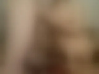 Live sex webcam photo for 0number1 #217503690