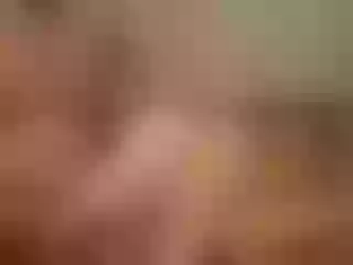 Live sex webcam photo for 0number1 #217507626