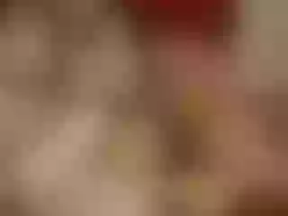 Live sex webcam photo for 0number1 #217759709